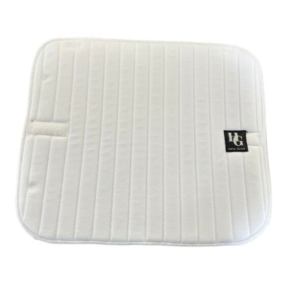 HorseGuard - Bandageunderlag 38 x 33