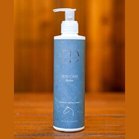 Laudrup & Dufour - Skin care balm 180 ml
