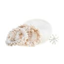 BelliNoxx - Bestseller kit - White BelliNoxx - Bestseller kit - White