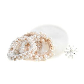 BelliNoxx - Bestseller kit - White