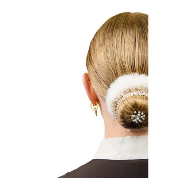 BelliNoxx - Bestseller kit - White