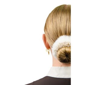 BelliNoxx - Bestseller kit - White