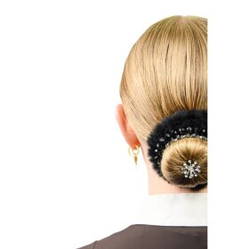 BelliNoxx - Bestseller kit - black