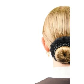 BelliNoxx - Bestseller kit - black