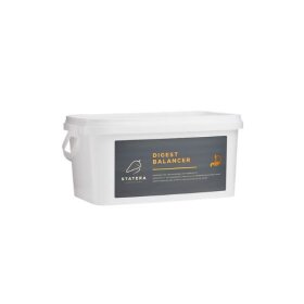 Statera Horsecare - Digeste balancer 1,5 kg Statera Horsecare - Digeste balancer 1,5 kg