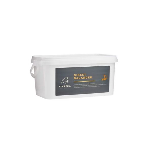 Statera Horsecare - Digeste balancer 1,5 kg
