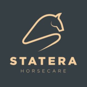 Statera Horsecare Statera Horsecare