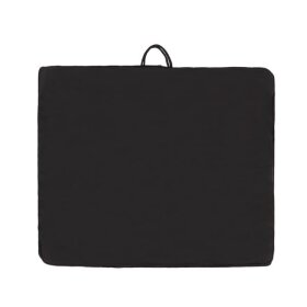 QHP - Underlagstaske