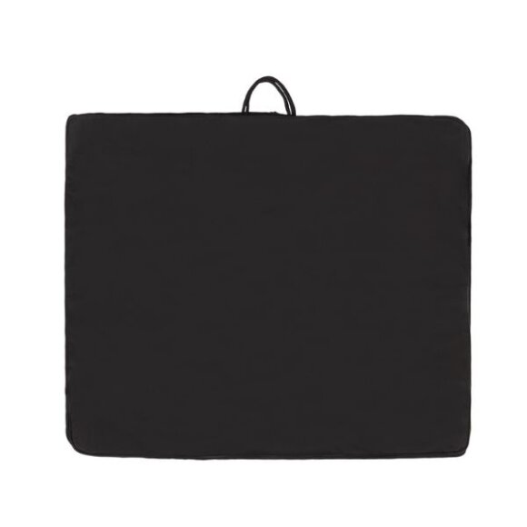 QHP - Underlagstaske