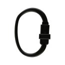 Horze - Safety release 3 stk.