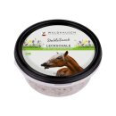 Waldhausen - Stald snack m. urter 650 g Waldhausen - Stald snack m. urter 650 g