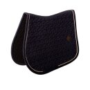 Kentucky horsewear - Velvet springunderlag