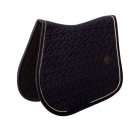 Kentucky horsewear - Velvet springunderlag