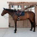 Kentucky horsewear - Velvet springunderlag