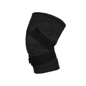 Back On Track - Strapz knæ bandage