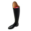 DeNiro - Bellini m. rondine top stardust DeNiro - Bellini m. rondine top stardust