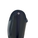 DeNiro - Bellini m. rondine top stardust DeNiro - Bellini m. rondine top stardust