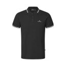 Kingsland - Classic polo t-shirt herre Kingsland - Classic polo t-shirt herre