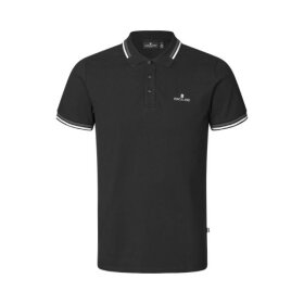 Kingsland - Classic polo t-shirt herre Kingsland - Classic polo t-shirt herre