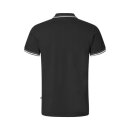 Kingsland - Classic polo t-shirt herre Kingsland - Classic polo t-shirt herre