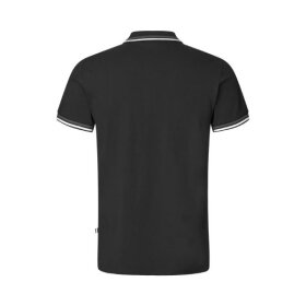 Kingsland - Classic polo t-shirt herre Kingsland - Classic polo t-shirt herre