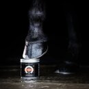 Carr Day Martin - Daily hoof balm black 500 ml Carr Day Martin - Daily hoof balm black 500 ml