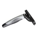 Karlslund - Tindur smart strigle 