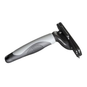 Karlslund - Tindur smart strigle 