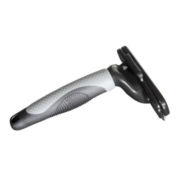 Karlslund - Tindur smart strigle 