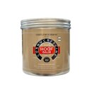 Carr Day Martin - Daily hoof balm clear 500 ml Carr Day Martin - Daily hoof balm clear 500 ml