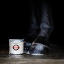 Carr Day Martin - Daily hoof balm clear 500 ml Carr Day Martin - Daily hoof balm clear 500 ml