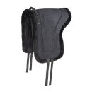Waldhausen - Riding pad Waldhausen - Riding pad