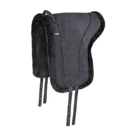 Waldhausen - Riding pad Waldhausen - Riding pad