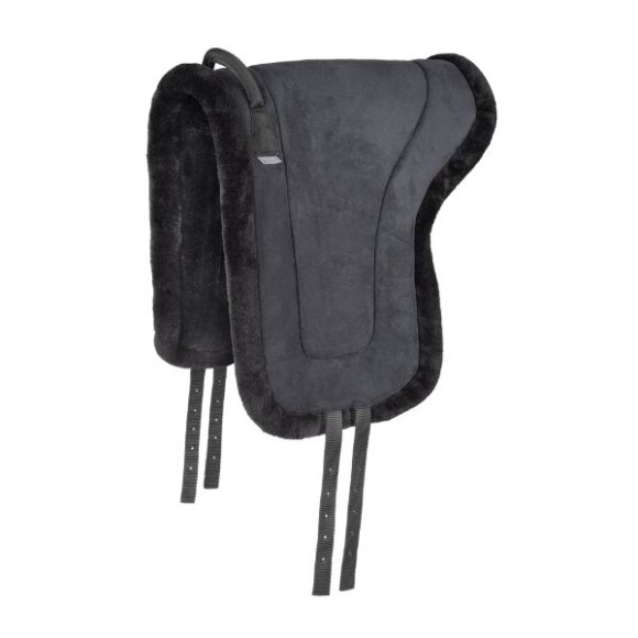 Waldhausen - Riding pad