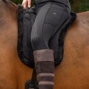 Waldhausen - Riding pad Waldhausen - Riding pad