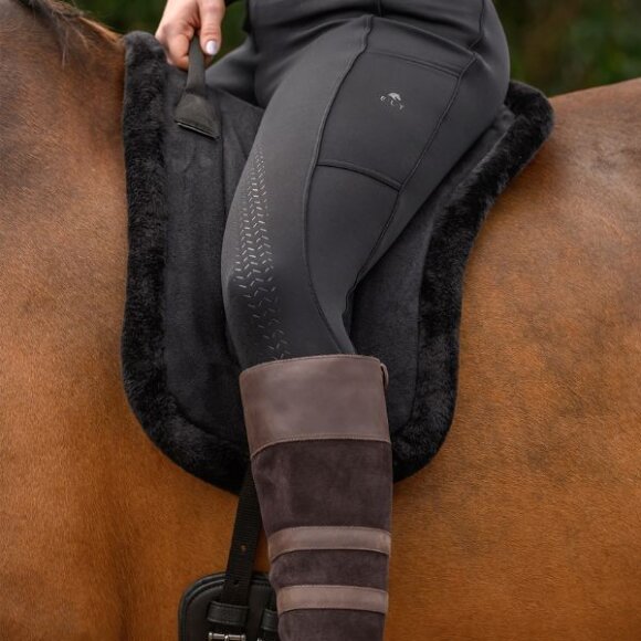 Waldhausen - Riding pad