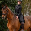 Waldhausen - Riding pad Waldhausen - Riding pad