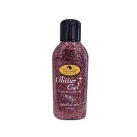 Sydgros - Glitter gel 100 ml