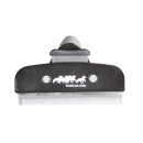 Karlslund - Tindur smart strigle 