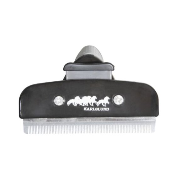 Karlslund - Tindur smart strigle 