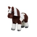 LeMieux - Toy pony Dazzle