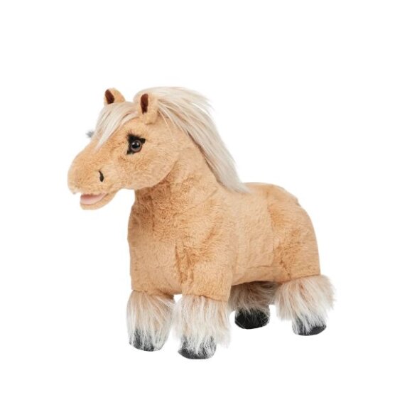 LeMieux - Toy pony Cloudy
