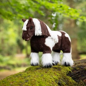 LeMieux - Toy pony Dazzle