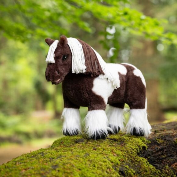 LeMieux - Toy pony Dazzle