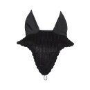 Kentucky horsewear - Fly veil long