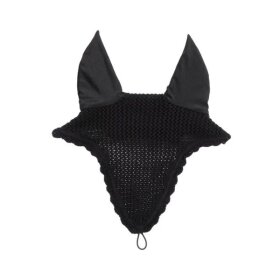 Kentucky horsewear - Fly veil long