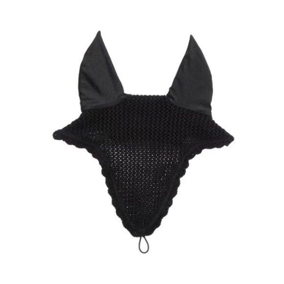 Kentucky horsewear - Fly veil long