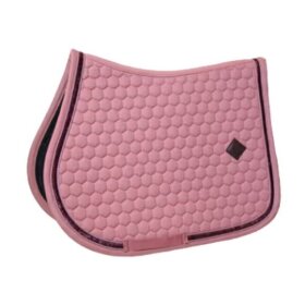 Kentucky horsewear - Glitter band pony springunderlag