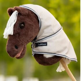 LeMieux - Hobby Horse fly rug