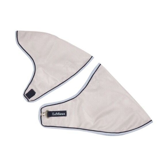LeMieux - Hobby Horse fly rug